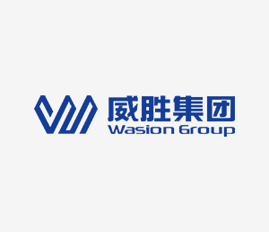 国家能源局：稳妥推进农村能源革命试点县建设
